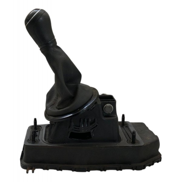 Alavanca Cambio Manual Vw Voyage Gol Saveiro G7 2017 2018