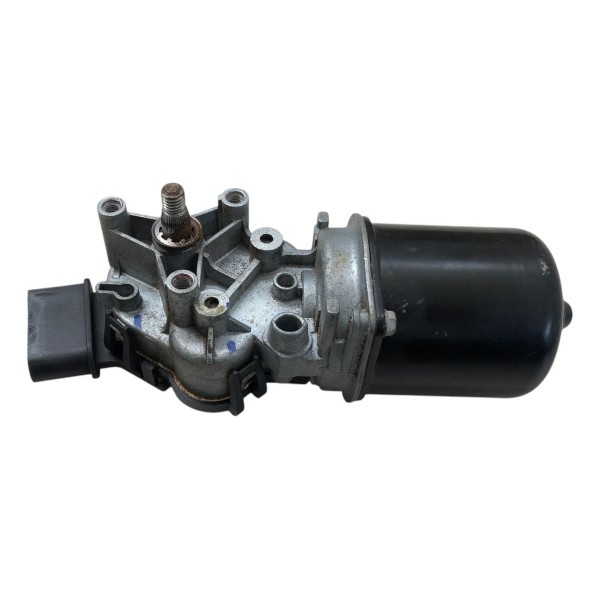 Motor Limpador Parabrisa Gol Voyage Saveiro 2013 2017 2023