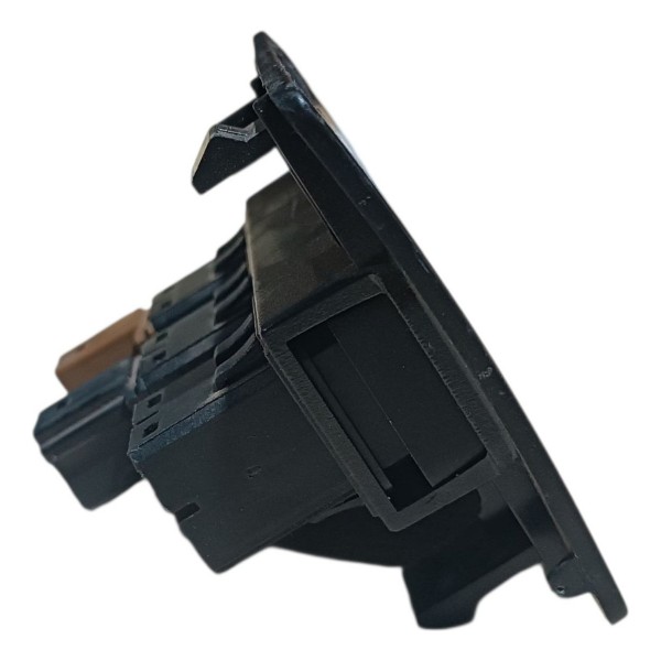 Botão Trava Vidro Sensor Alarme Citroen C3 2013 2014 A 2019