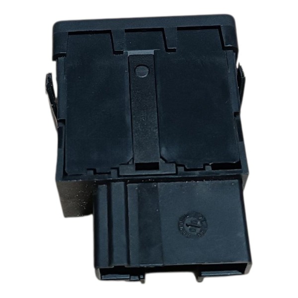 Botão Regulagem Farol Citroen Xsara Picasso 2008 A 2011