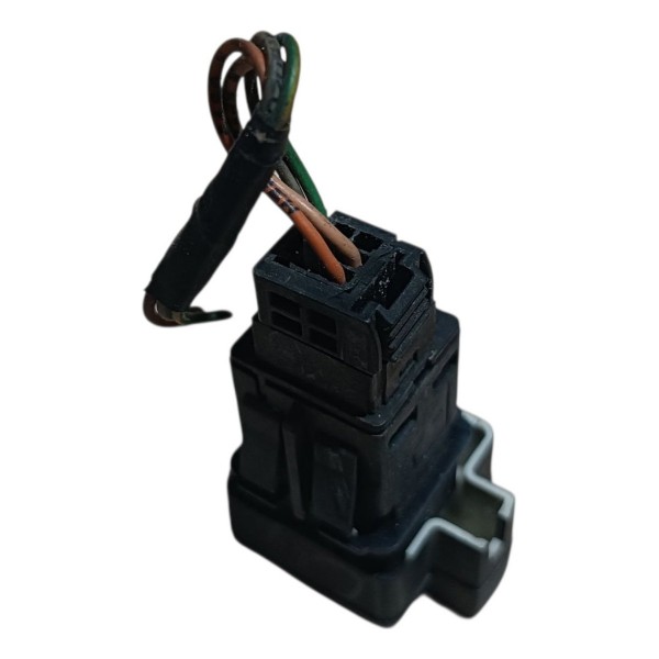 Botão Trava Destrava Portas Citroen C4 Pallas 2008 A 2011