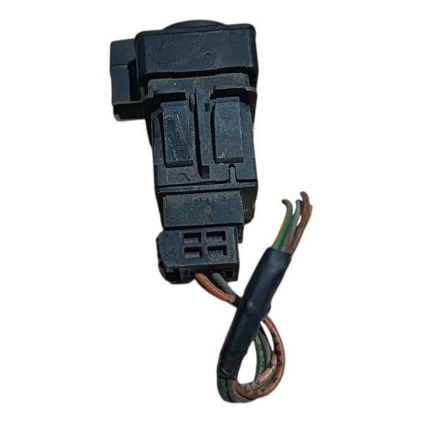 Botão Trava Destrava Portas Citroen C4 Pallas 2008 A 2011