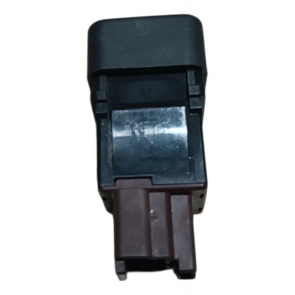 Botão Chave On Off Airbag Citroen Ds5 2011 2012 A 2016