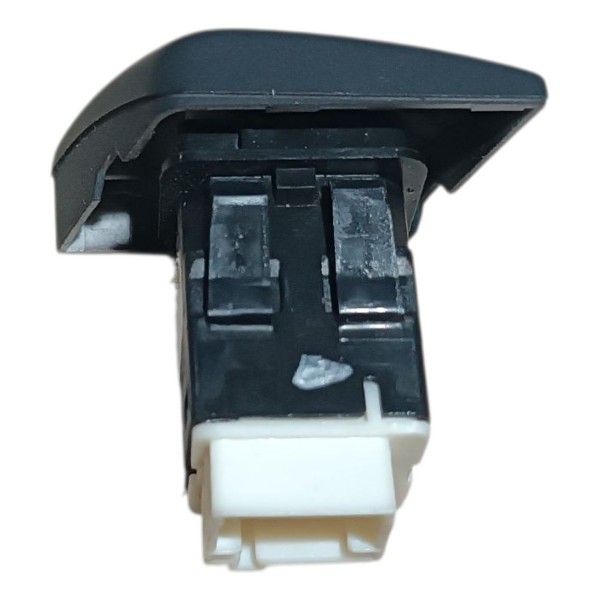 Botão Abertura Tampa Traseira Citroen Ds5 2012 2013 A 2016