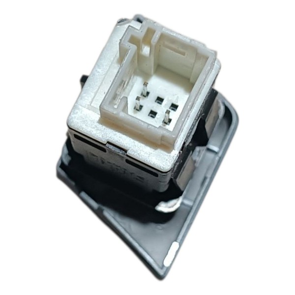 Botão Abertura Tampa Traseira Citroen Ds5 2012 2013 A 2016