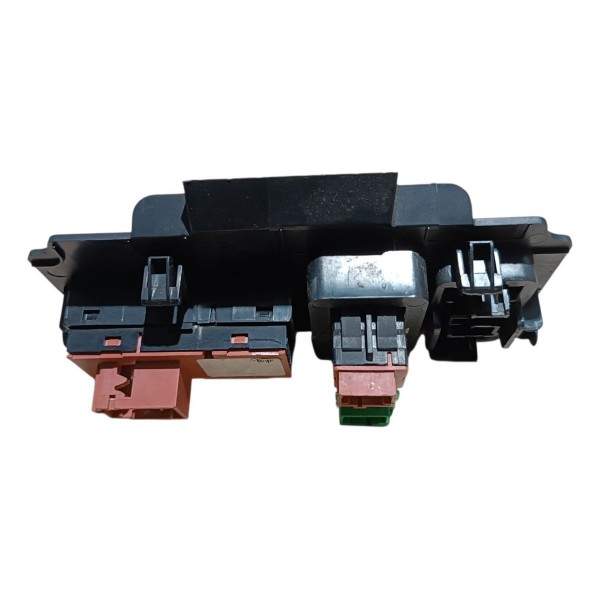 Botão Off Controle Tração E Abertura C4 Lounge 2014 2015