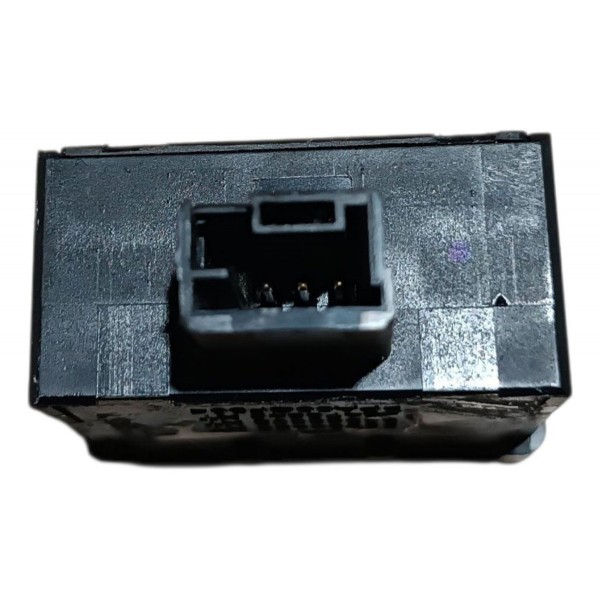 Botão Regulagem Farol Citroen C4 Peugeot 307 2006 A 2012