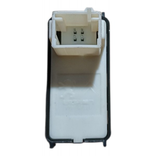 Botão Vidro Elétric Traseiros Citroën C4 Cactus 2018 A 2024