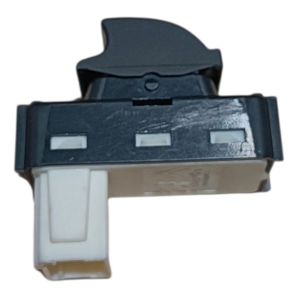 Botão Vidro Elétric Traseiros Citroën C4 Cactus 2018 A 2024