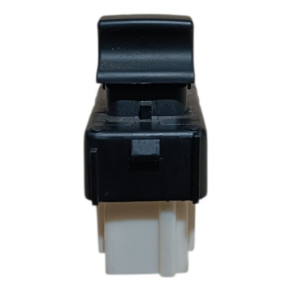 Botão Vidro Elétric Traseiros Citroën C4 Cactus 2018 A 2024