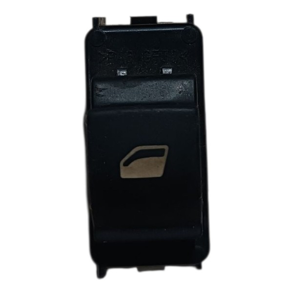 Botão Vidro Traseiros Citroen C4 Lounge 2018 2019 2020