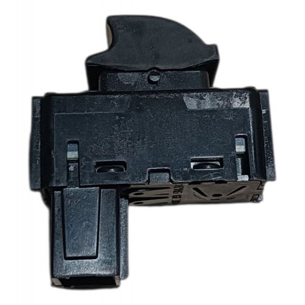 Botão Vidro Traseiros Citroen C4 Lounge 2018 2019 2020