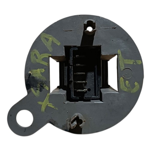 Botão Vidro Tras. Esquerdo Citroen Xsara Picasso 2001 A 2012