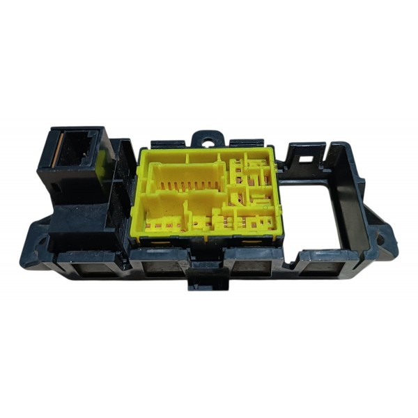 Botão Comando Retrovisor Nissan March Versa 2015 A 2020