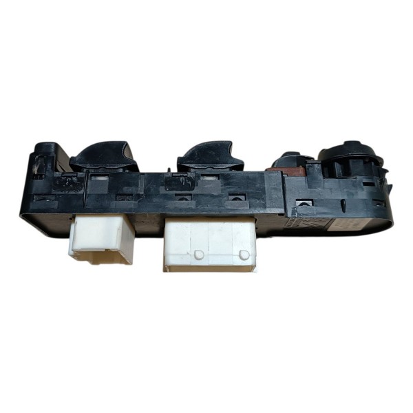 Botão Comando Vidro D. Esquerdo Peugeot 208 2008 2014 A 2020