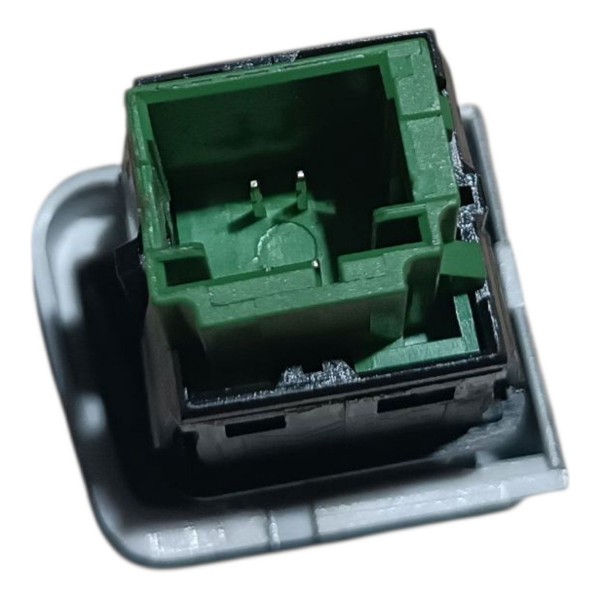 Botão Trava Portas Peugeot 208 2008 2012 2013 2014 A 2019