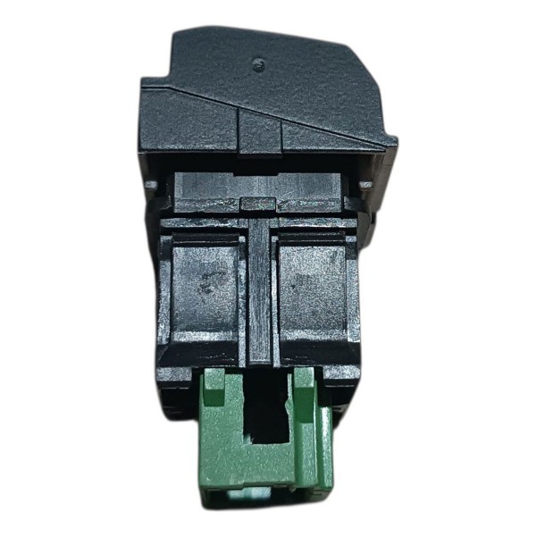 Botão Trava Portas Peugeot 208 2008 2012 2013 2014 A 2019