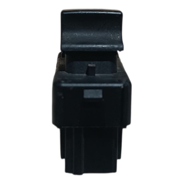 Botão Vidro Dianteiro Direito Citröen C4 Lounge 2013 A 2019