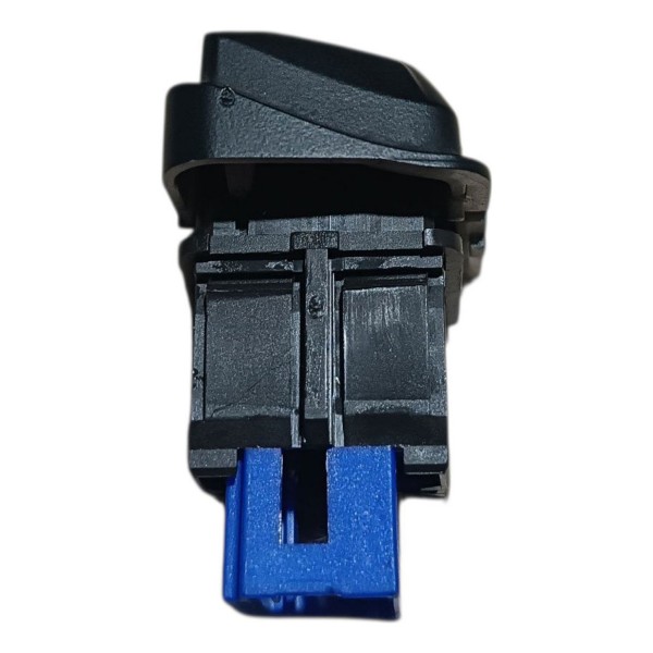 Botão Pisca Alerta Peugeot 208 2008 2014 2015 2016 A 2019