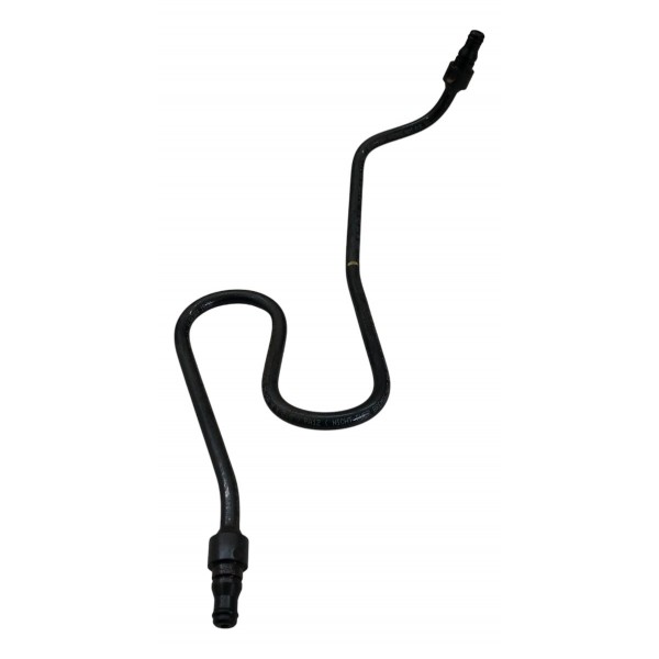 Tubo Mangueira Cilindro Pedal Embreagem Gol Saveiro G6 G7 G8