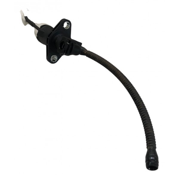 Cilindro Atuador Pedal Embreagem Fox Gol Saveiro Original Vw