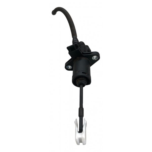 Cilindro Atuador Pedal Embreagem Fox Gol Saveiro Original Vw