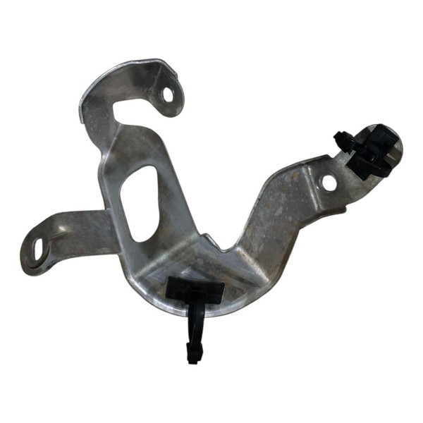 Suporte Bomba Alta Pressão Gm Cruze 1.4 Turbo 2017 2018 2021