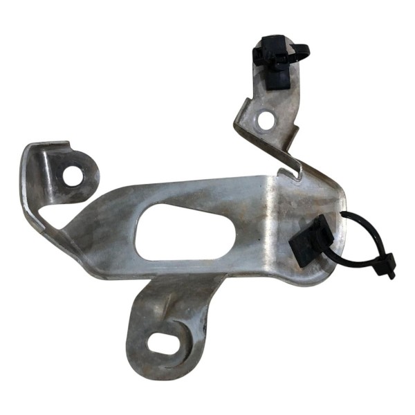 Suporte Bomba Alta Pressão Gm Cruze 1.4 Turbo 2017 2018 2021