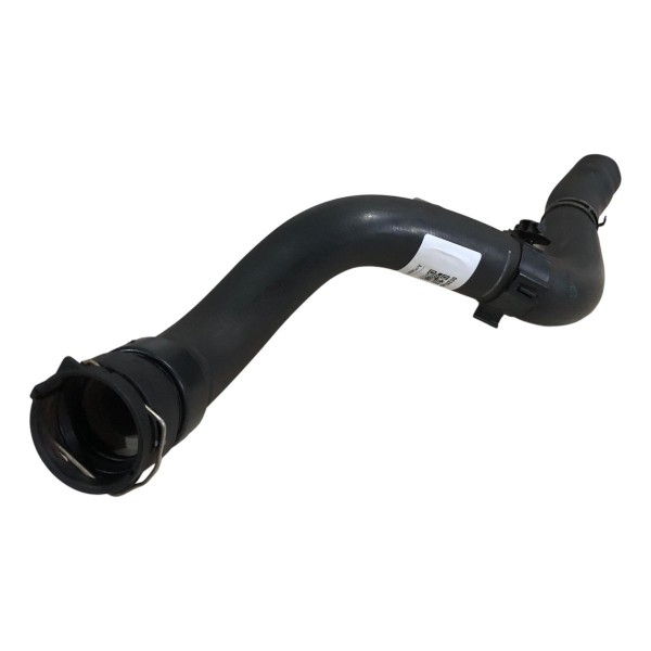 Mangueira Agua Superior Entrada Radiador Cruze 1.4 2017 2021