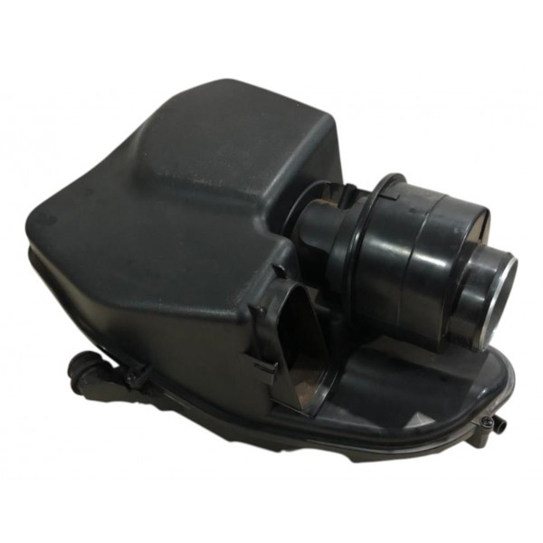 Caixa Filtro Ai Gm Cruze 1.4 Turbo Original 2017 2019 2021