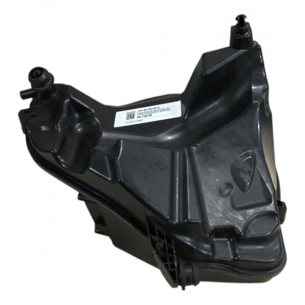 Caixa Filtro Ai Gm Cruze 1.4 Turbo Original 2017 2019 2021