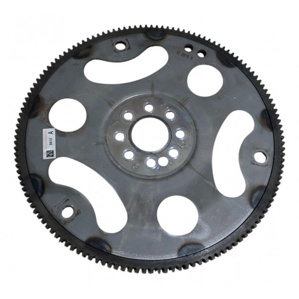 Cremalheira Volante Motor Gm Cruze Tracker 1.4 2017 12638610