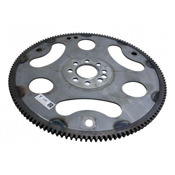 Cremalheira Volante Motor Gm Cruze Tracker 1.4 2017 12638610