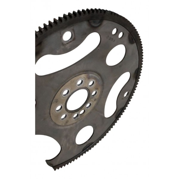 Cremalheira Volante Motor Gm Cruze Tracker 1.4 2017 12638610