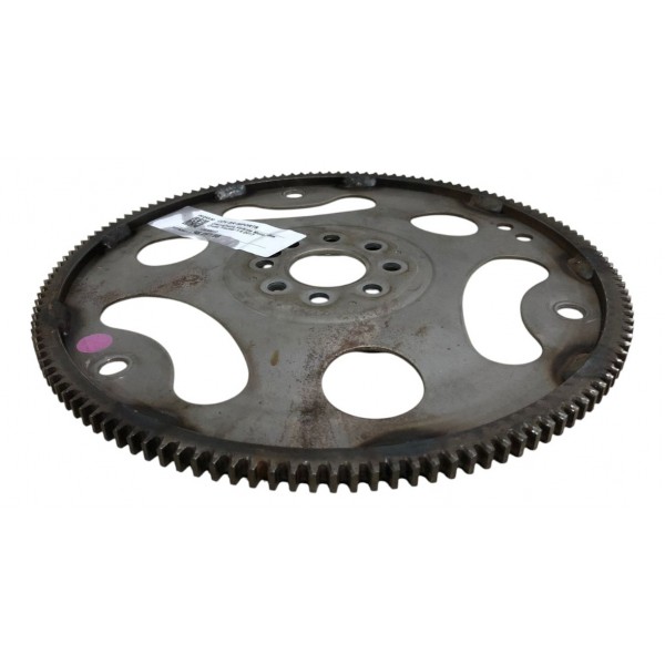 Cremalheira Volante Motor Gm Cruze Tracker 1.4 2017 12638610