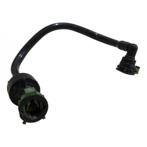 Mangueira Canister Chevrolet Cruze 1.4 Turbo 2017 2018 2023