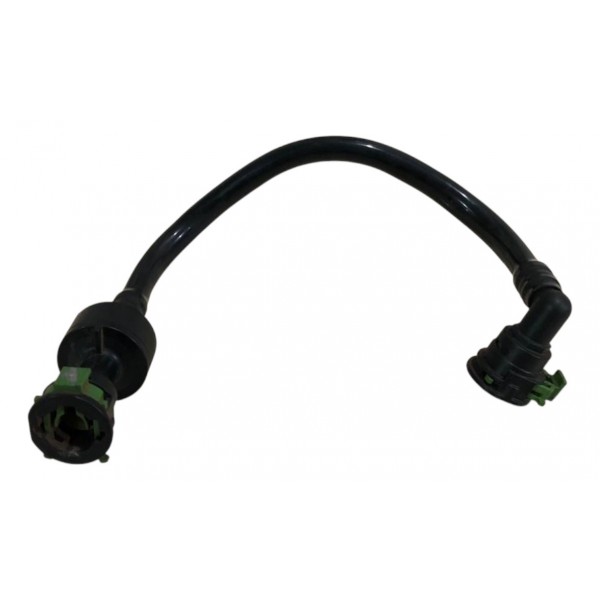 Mangueira Canister Chevrolet Cruze 1.4 Turbo 2017 2018 2023