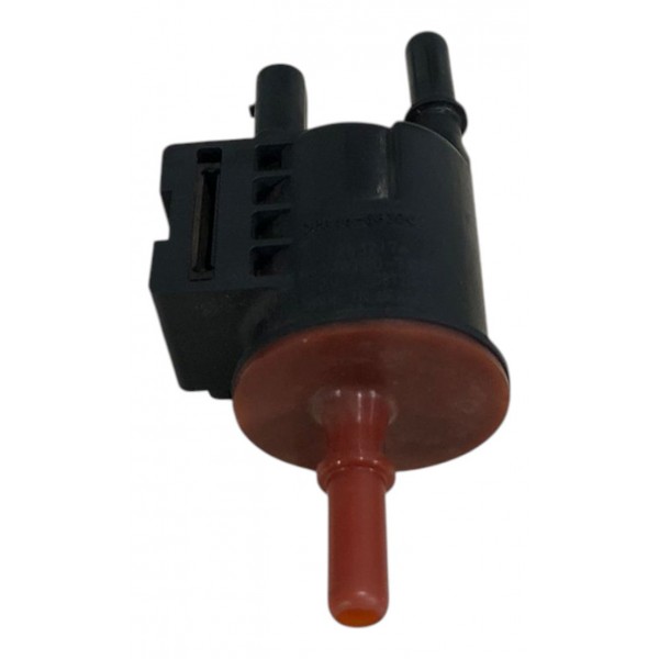 Valvula Solenoide Canister Cruze Tracker 1.4 Turbo 2017 2023