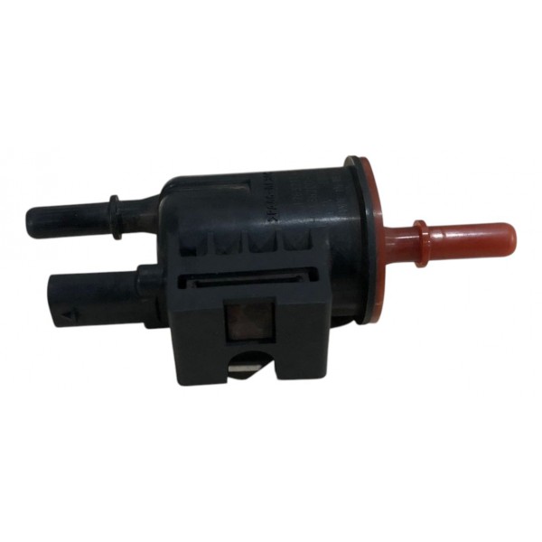 Valvula Solenoide Canister Cruze Tracker 1.4 Turbo 2017 2023