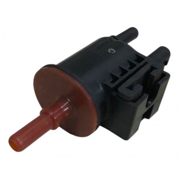 Valvula Solenoide Canister Cruze Tracker 1.4 Turbo 2017 2023