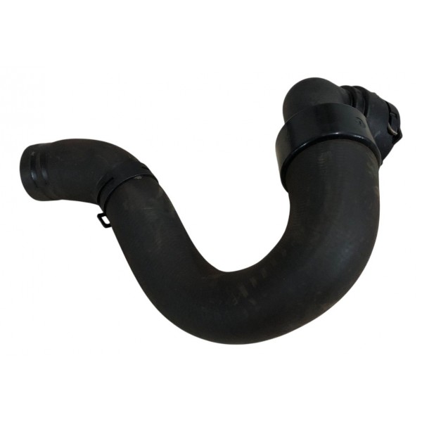 Mangueira Inferior Radiador Cruze 1.4 2017 39057860 Original