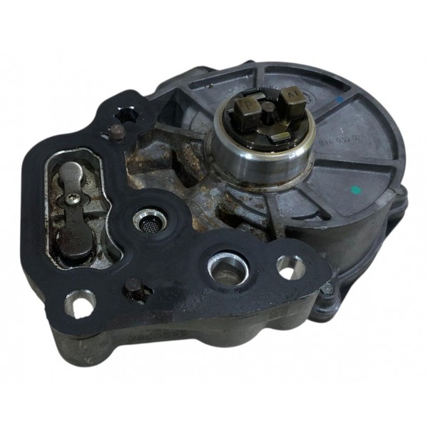 Bomba Vácuo Cruze 1.4 16v 2017 2021 Ecotec 9140300240 Turbo