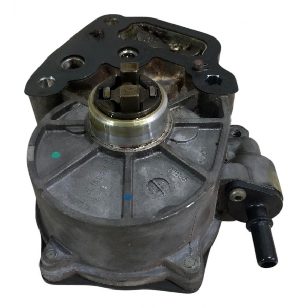 Bomba Vácuo Cruze 1.4 16v 2017 2021 Ecotec 9140300240 Turbo