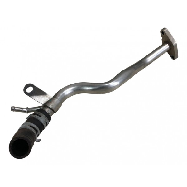 Mangueira Da Turbina Gm Cruze 1.4 Turbo 2017 A 2022