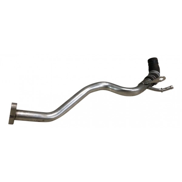 Mangueira Da Turbina Gm Cruze 1.4 Turbo 2017 A 2022