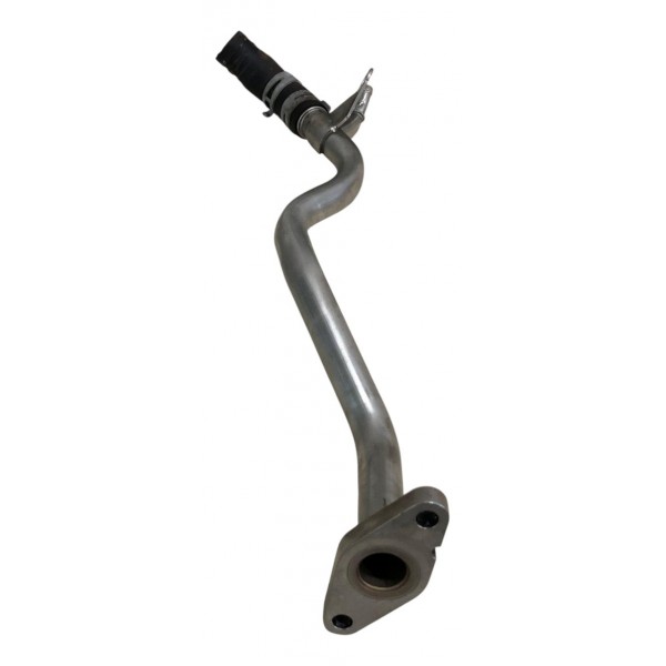 Mangueira Da Turbina Gm Cruze 1.4 Turbo 2017 A 2022