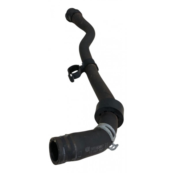 Mangueira Superior Ar Quente Cruze 1.4 2017 2018 13497197