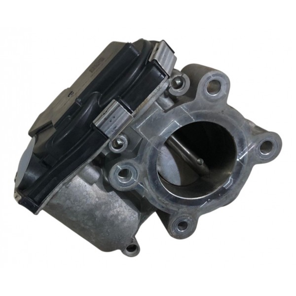 Corpo Borboleta Tbi Gm Cruze Tracker 1.4 Turbo 2017 2021