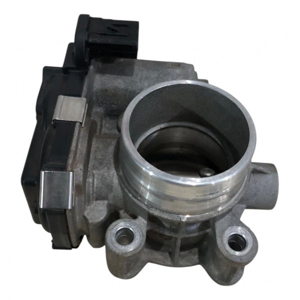 Corpo Borboleta Tbi Gm Cruze Tracker 1.4 Turbo 2017 2021