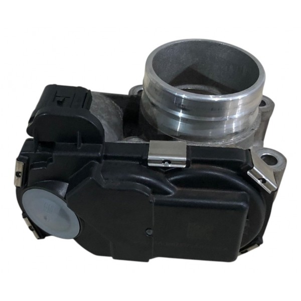 Corpo Borboleta Tbi Gm Cruze Tracker 1.4 Turbo 2017 2021